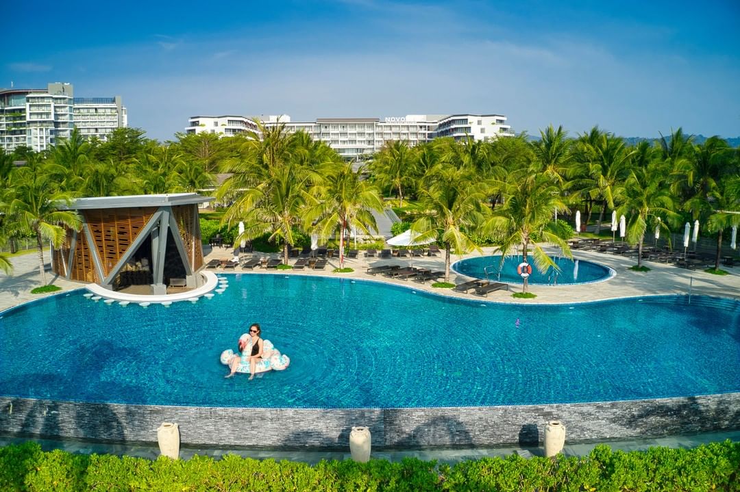 Khu-nghỉ-dưỡng-Novotel-Phú-Quốc-ivivu-1