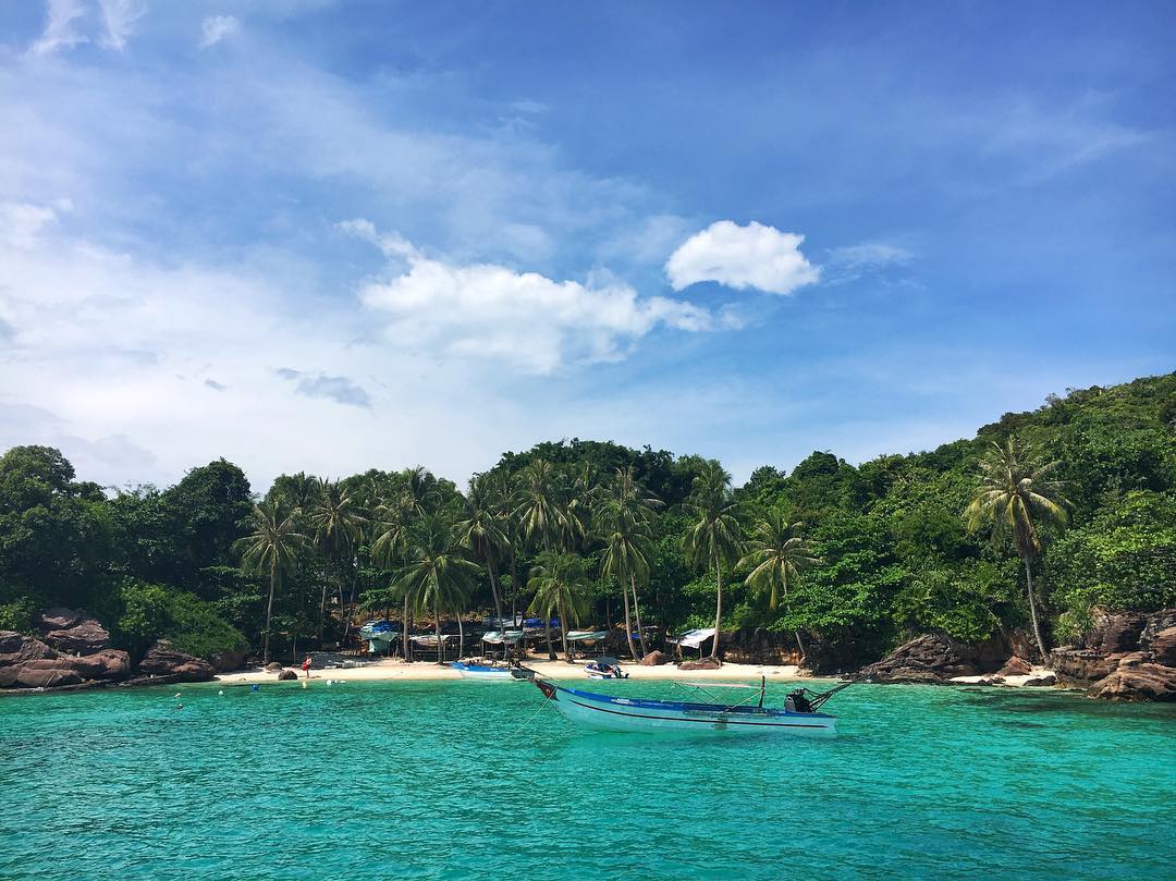 Ảnh: khamphaphuquoc