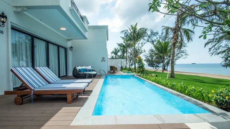 vinpearl-phu-quoc-resort--29-800x450